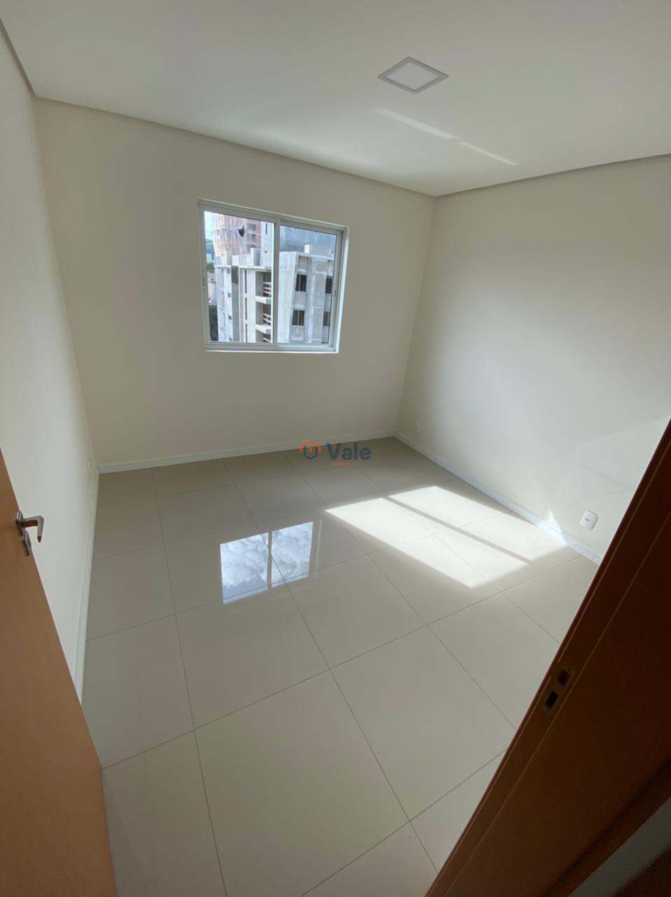 Imobiliria Luanza Vale em Francisco Beltro PR