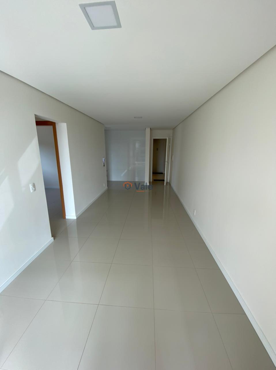 Imobiliria Luanza Vale em Francisco Beltro PR