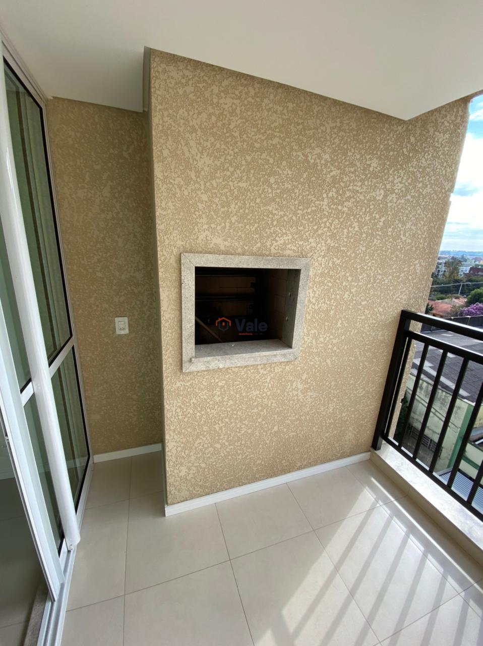 Imobiliria Luanza Vale em Francisco Beltro PR