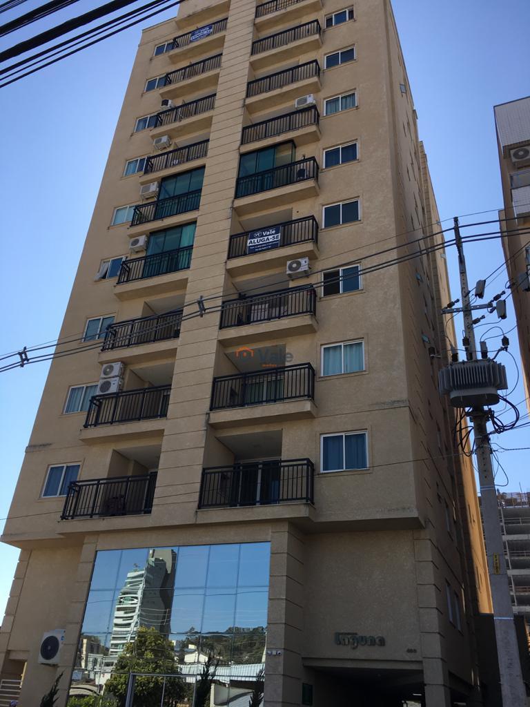 ALUGA-SE TIMO APARTAMENTO NO BAIRRO INDUSTRIAL