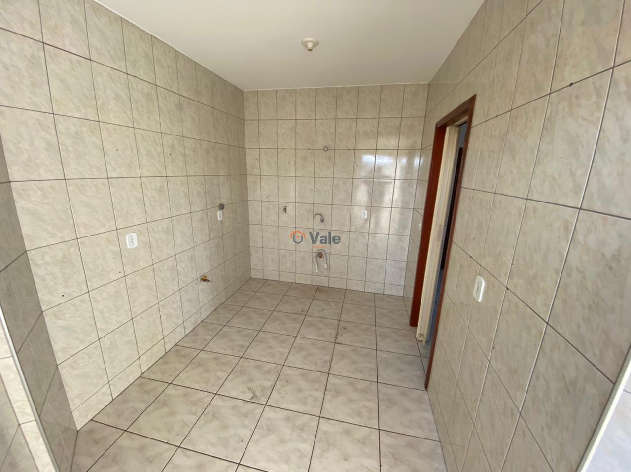 Imobili�ria Luanza Vale em Francisco Beltr�o PR