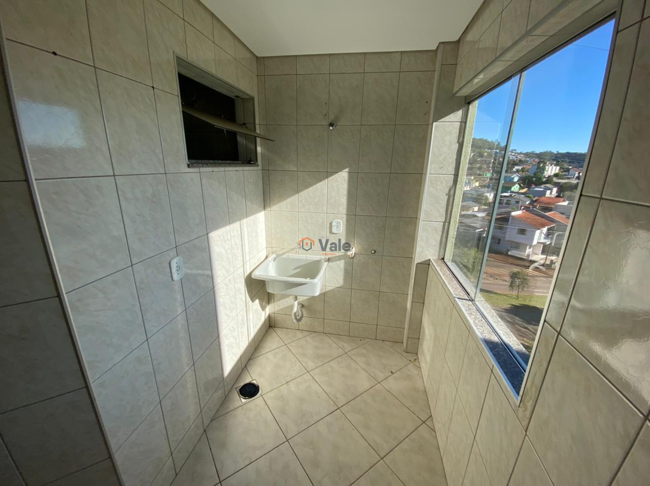 Imobili�ria Luanza Vale em Francisco Beltr�o PR