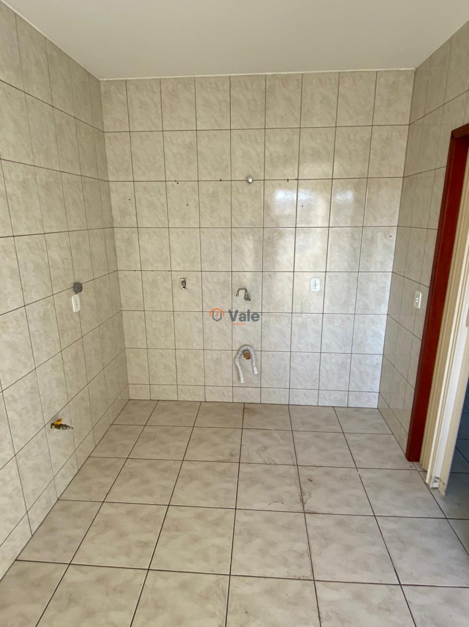 Imobili�ria Luanza Vale em Francisco Beltr�o PR