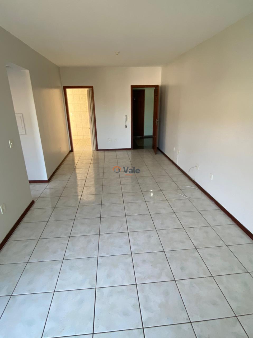 Imobili�ria Luanza Vale em Francisco Beltr�o PR