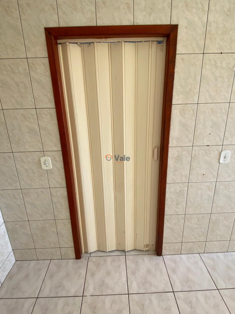 Imobili�ria Luanza Vale em Francisco Beltr�o PR