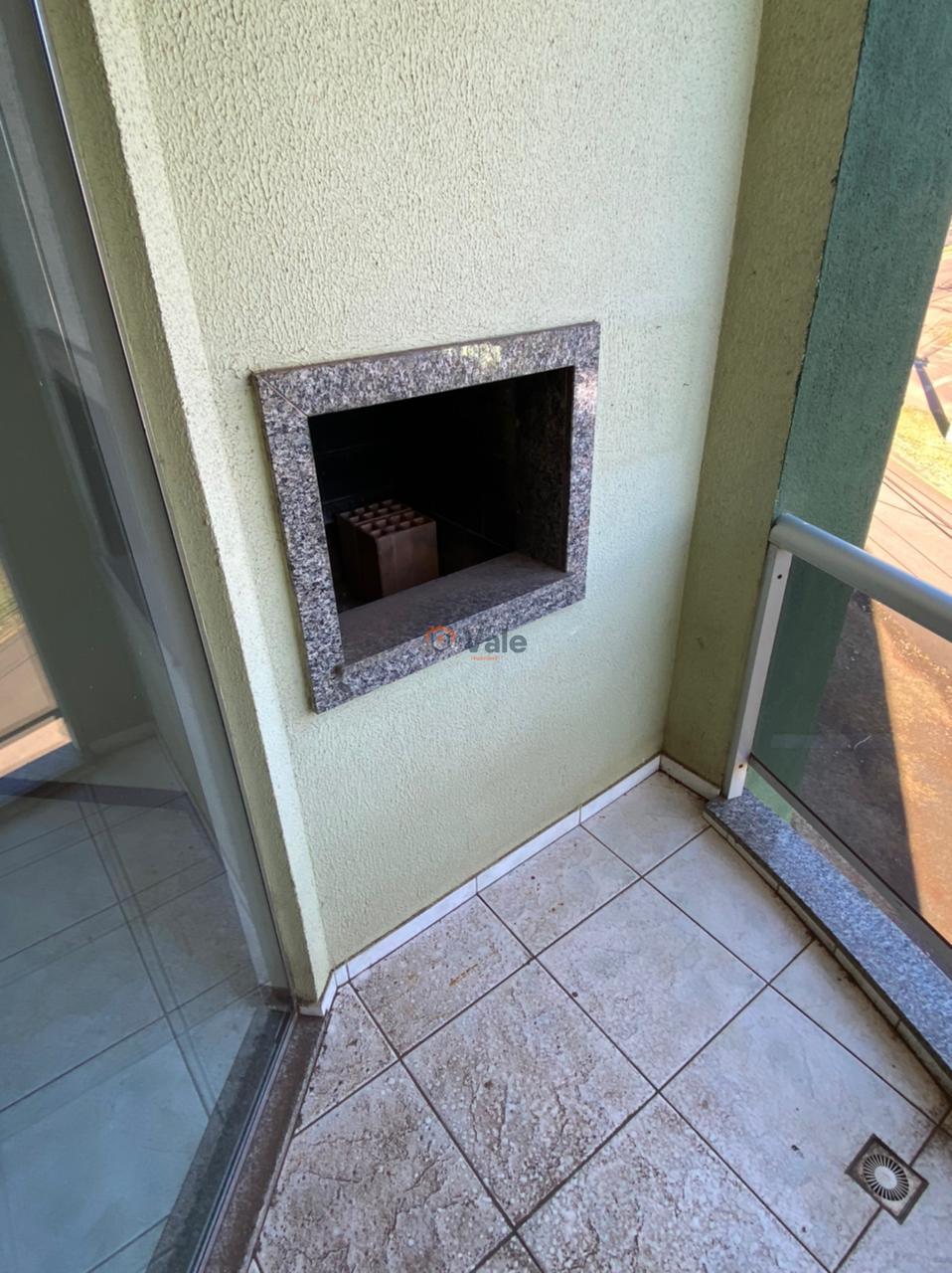 Imobili�ria Luanza Vale em Francisco Beltr�o PR