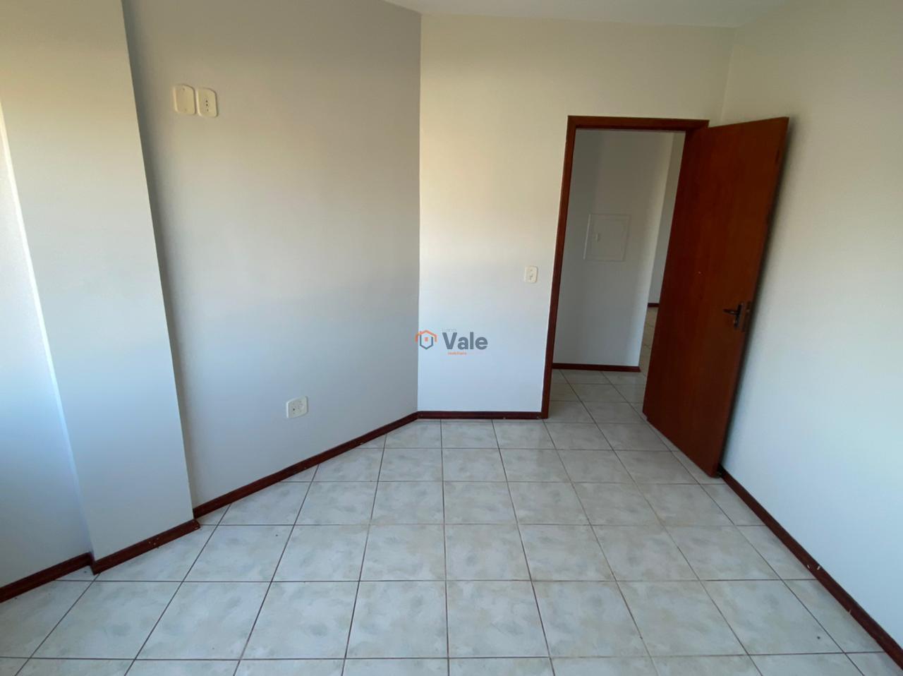 Imobili�ria Luanza Vale em Francisco Beltr�o PR