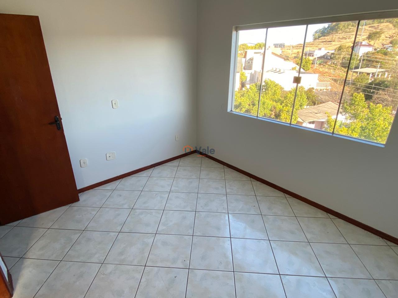 Imobili�ria Luanza Vale em Francisco Beltr�o PR