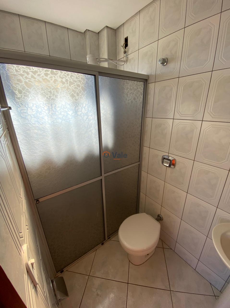 Imobili�ria Luanza Vale em Francisco Beltr�o PR