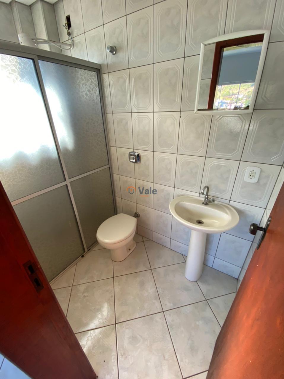 Imobili�ria Luanza Vale em Francisco Beltr�o PR