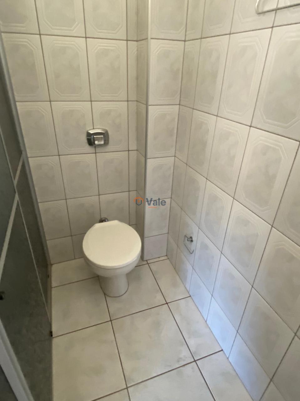 Imobili�ria Luanza Vale em Francisco Beltr�o PR