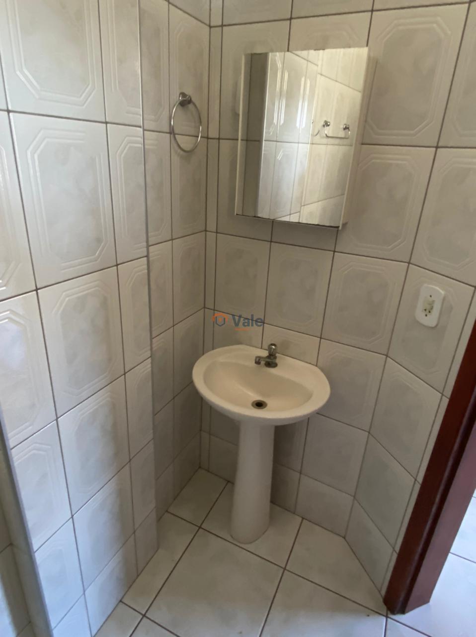 Imobili�ria Luanza Vale em Francisco Beltr�o PR