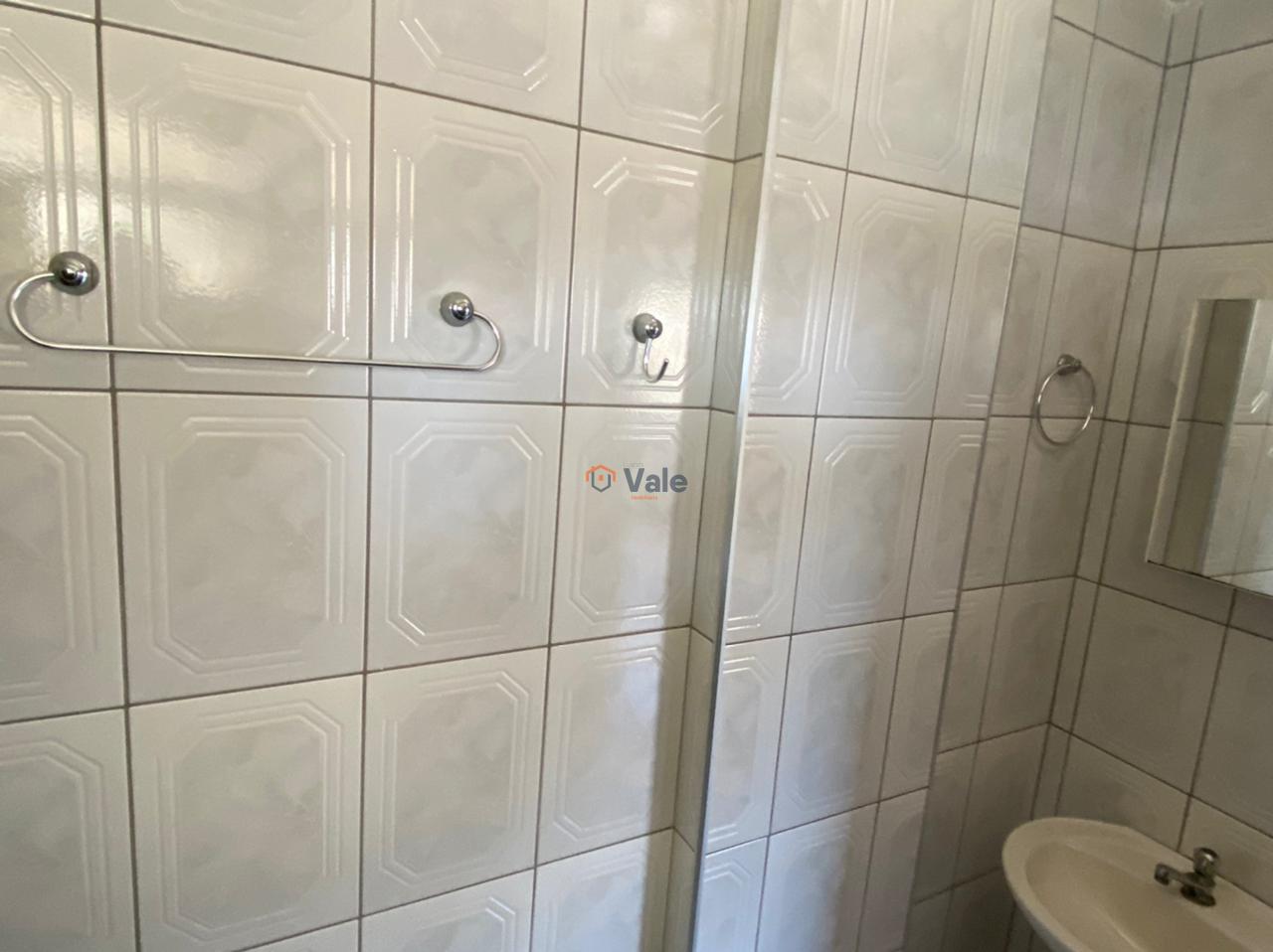 Imobili�ria Luanza Vale em Francisco Beltr�o PR