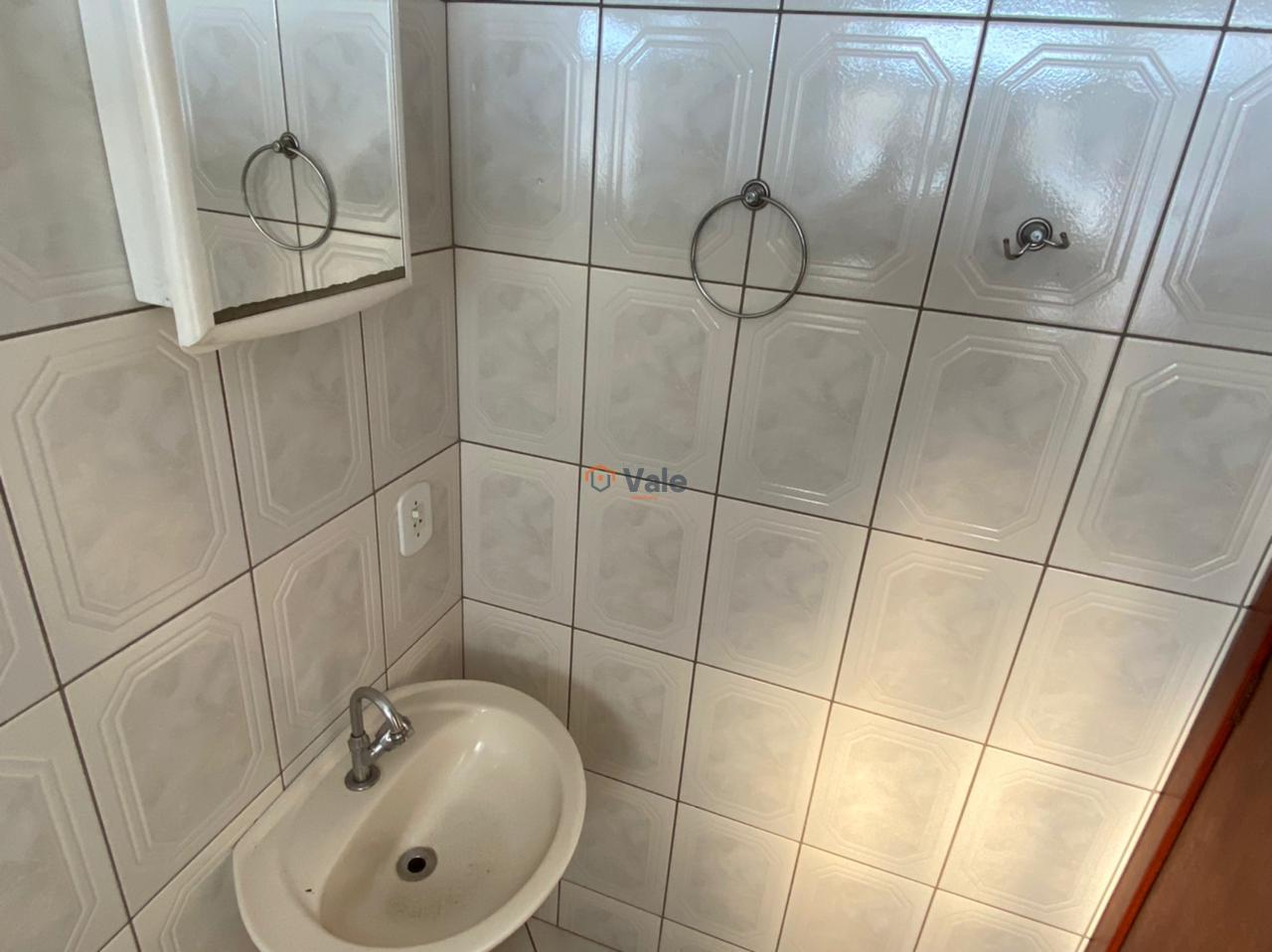 Imobili�ria Luanza Vale em Francisco Beltr�o PR