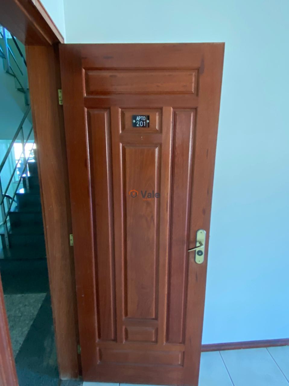 Imobili�ria Luanza Vale em Francisco Beltr�o PR