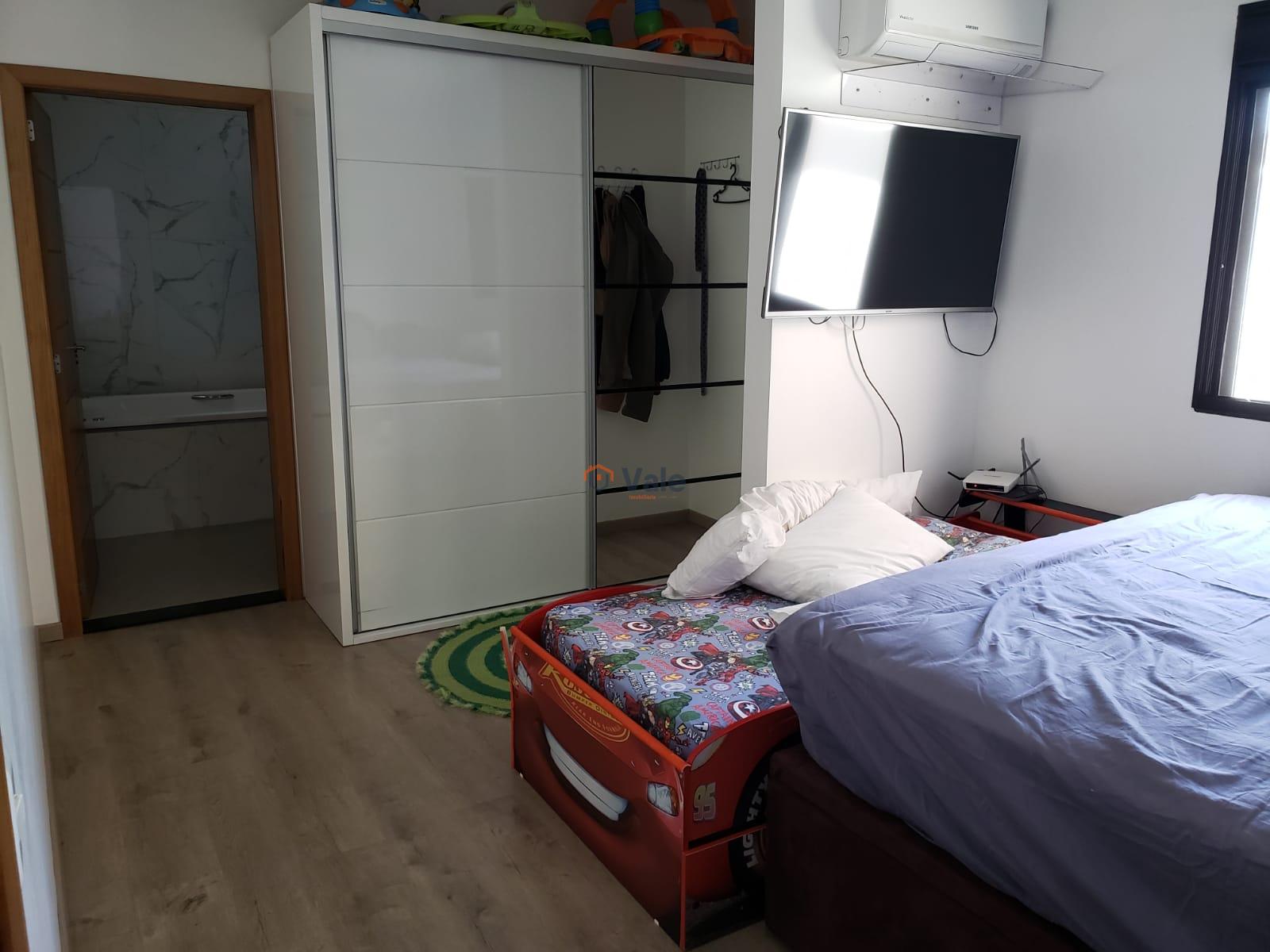 Imobiliria Luanza Vale em Francisco Beltro PR