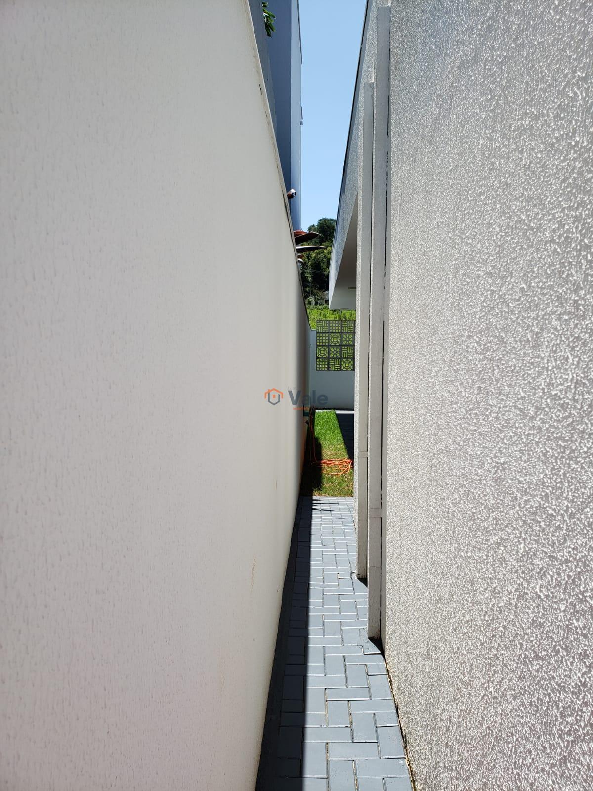 Imobiliria Luanza Vale em Francisco Beltro PR
