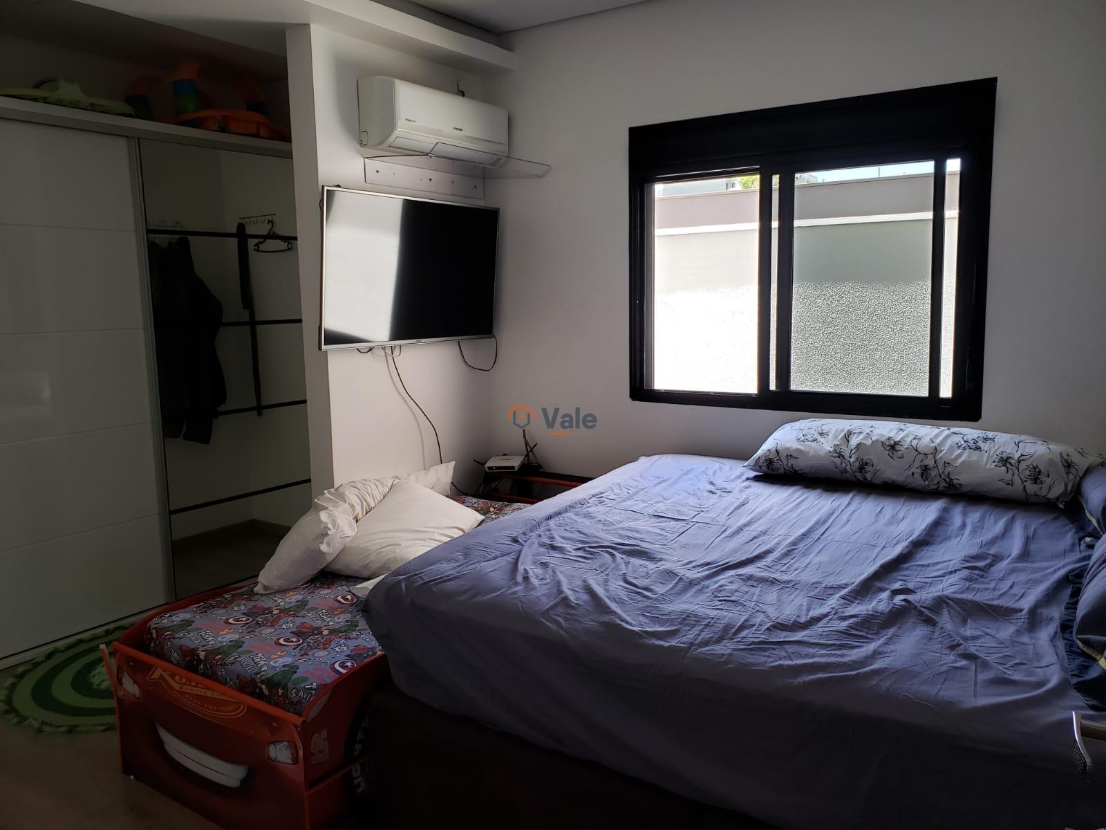 Imobiliria Luanza Vale em Francisco Beltro PR
