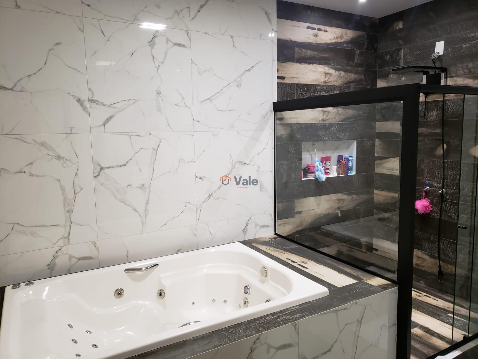 Imobiliria Luanza Vale em Francisco Beltro PR
