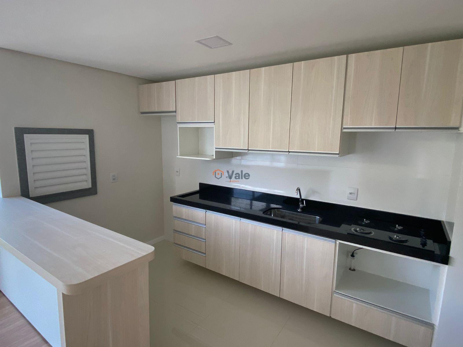Imobili�ria Luanza Vale em Francisco Beltr�o PR