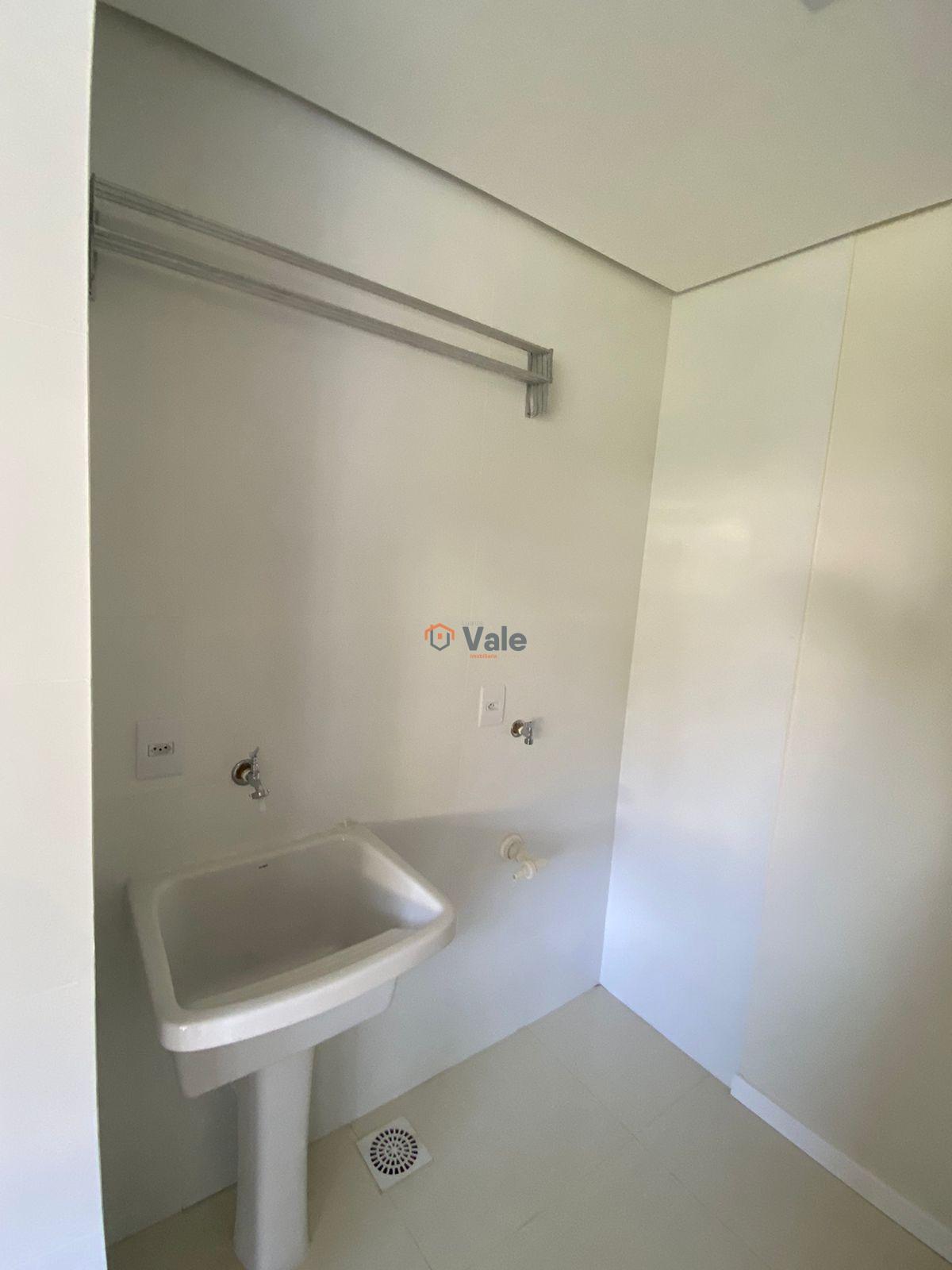 Imobili�ria Luanza Vale em Francisco Beltr�o PR