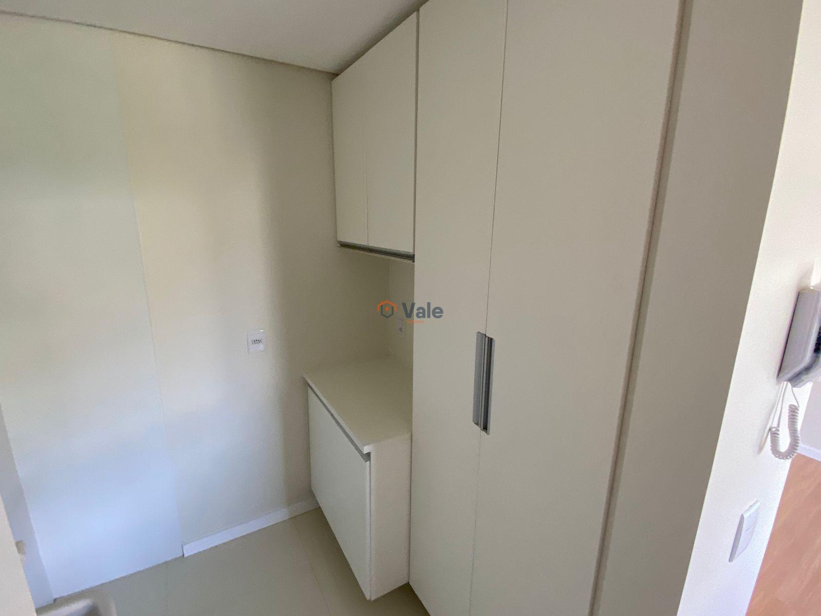 Imobili�ria Luanza Vale em Francisco Beltr�o PR