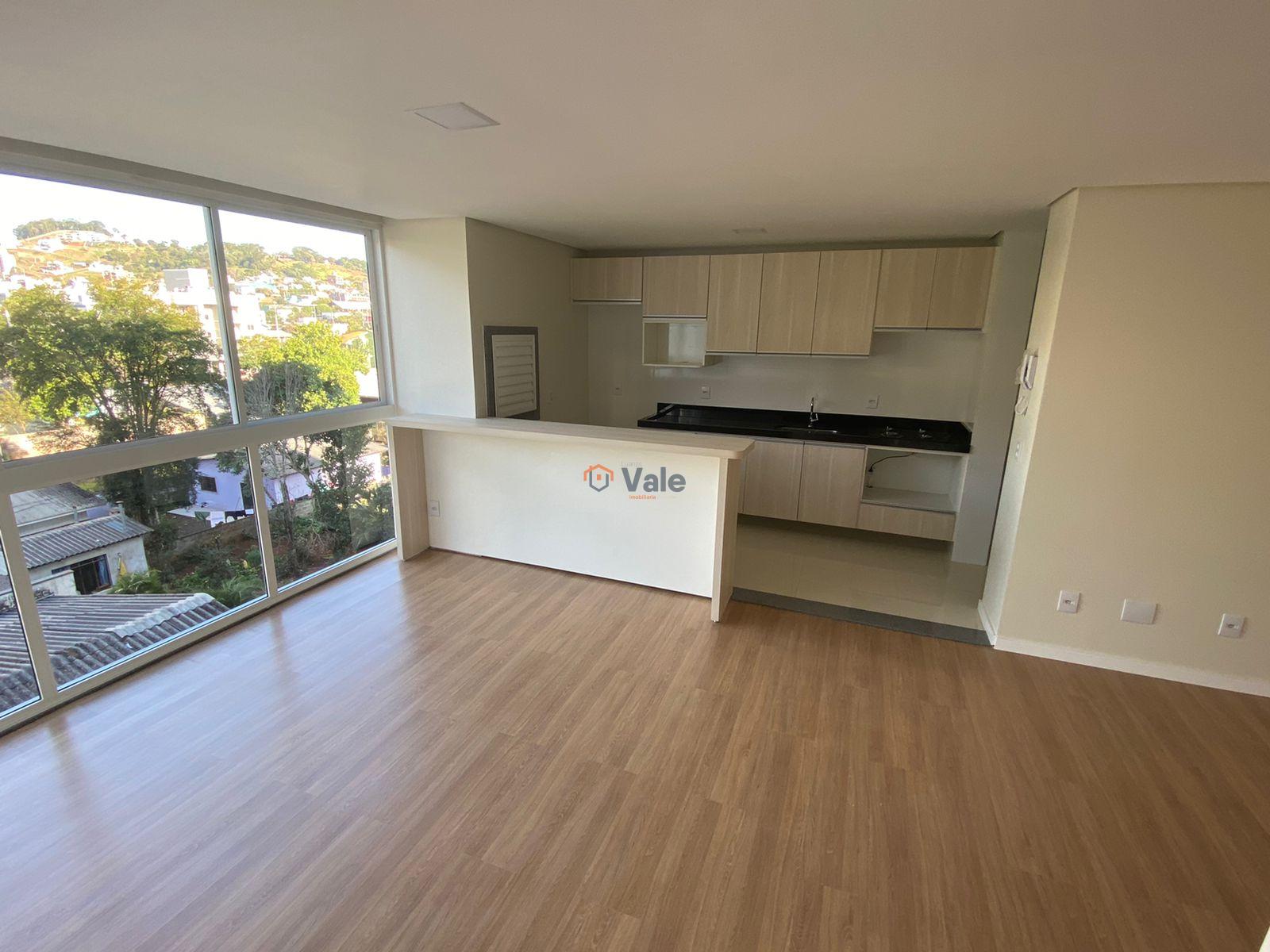 Imobili�ria Luanza Vale em Francisco Beltr�o PR