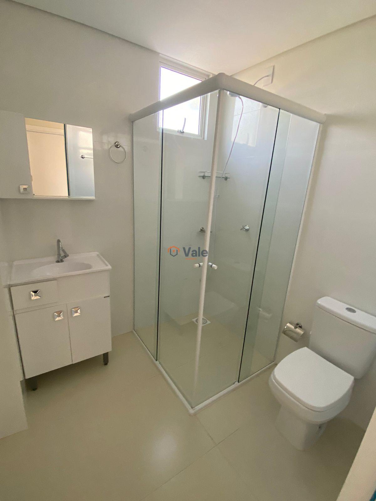 Imobili�ria Luanza Vale em Francisco Beltr�o PR