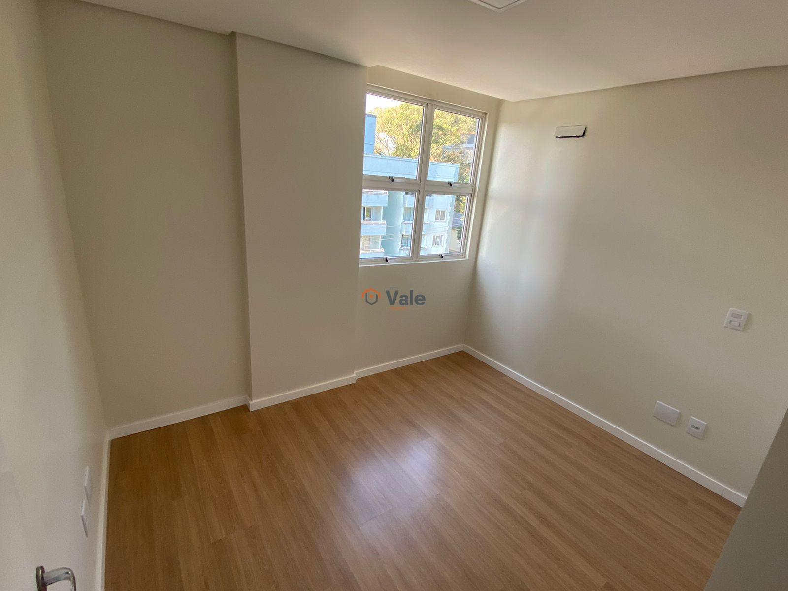 Imobili�ria Luanza Vale em Francisco Beltr�o PR