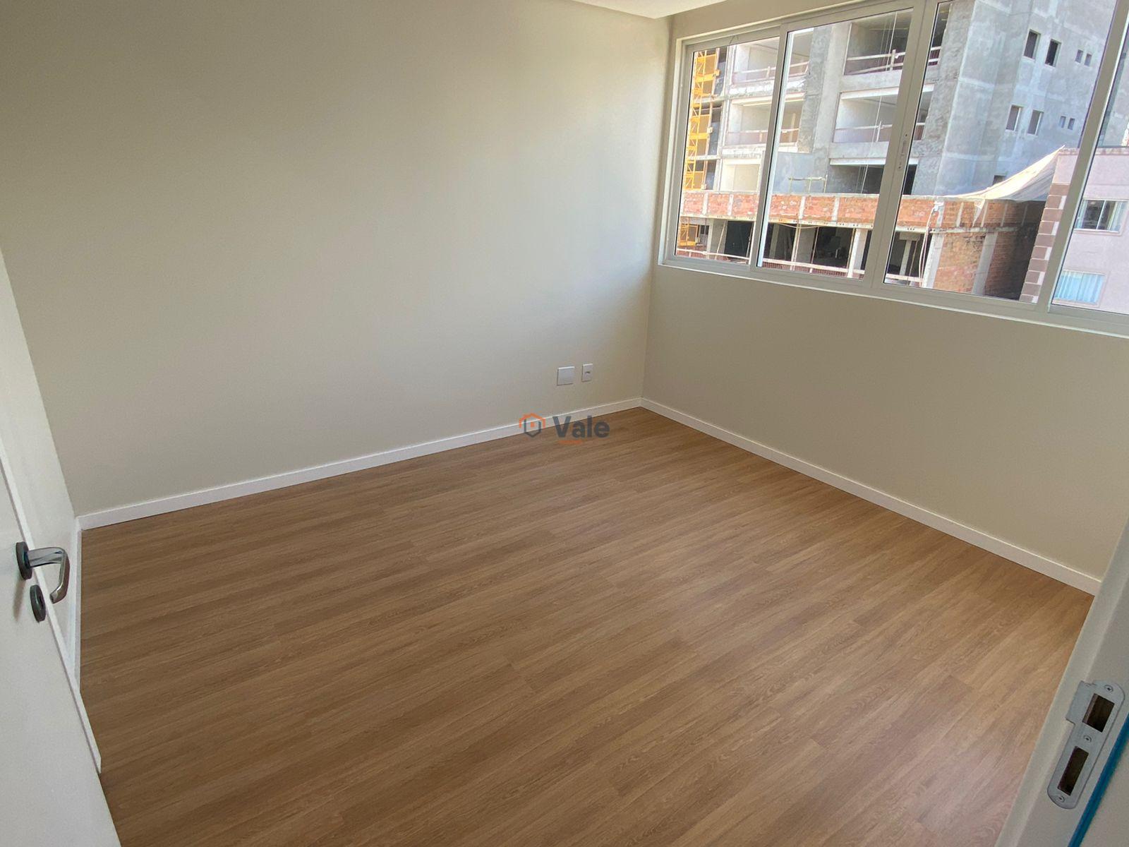 Imobili�ria Luanza Vale em Francisco Beltr�o PR