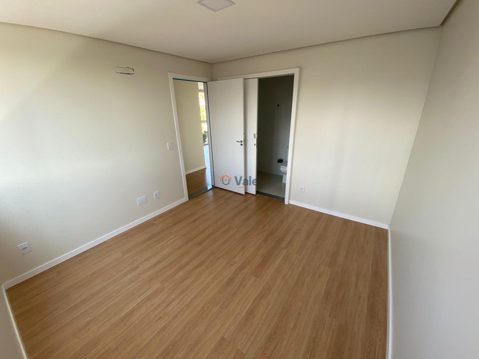 Imobili�ria Luanza Vale em Francisco Beltr�o PR