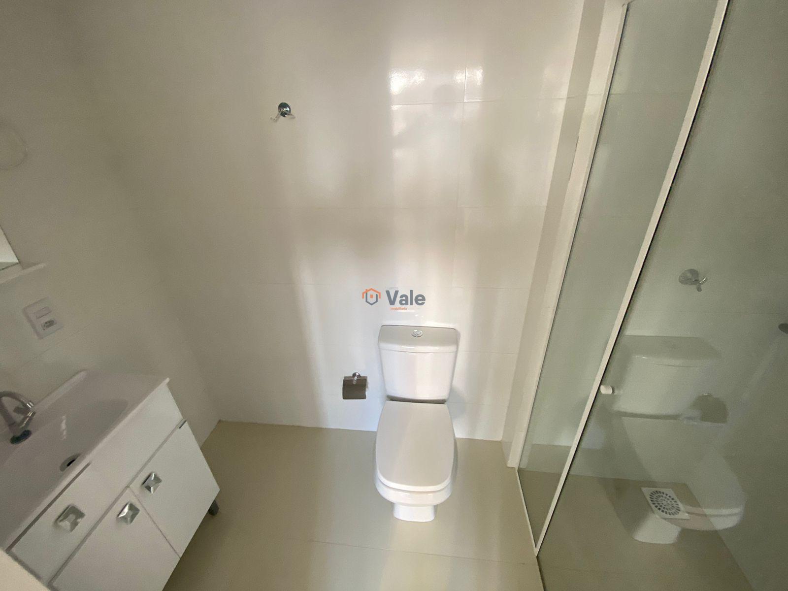 Imobili�ria Luanza Vale em Francisco Beltr�o PR