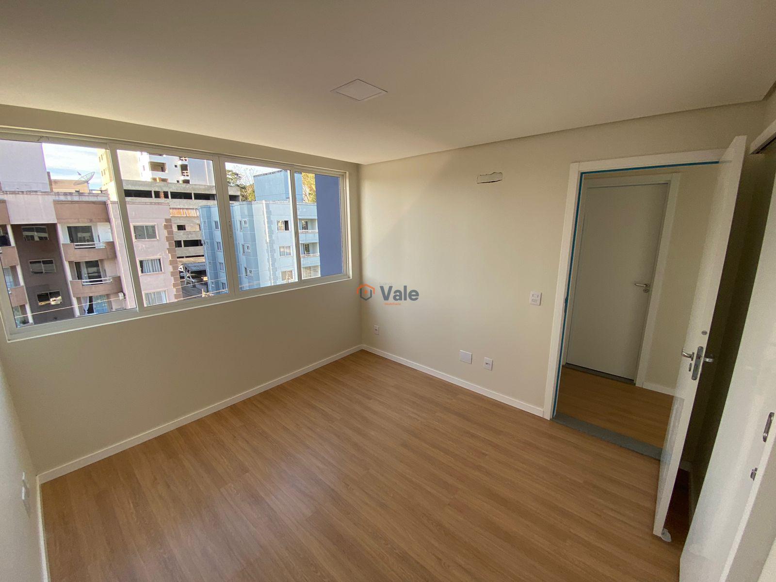 Imobili�ria Luanza Vale em Francisco Beltr�o PR