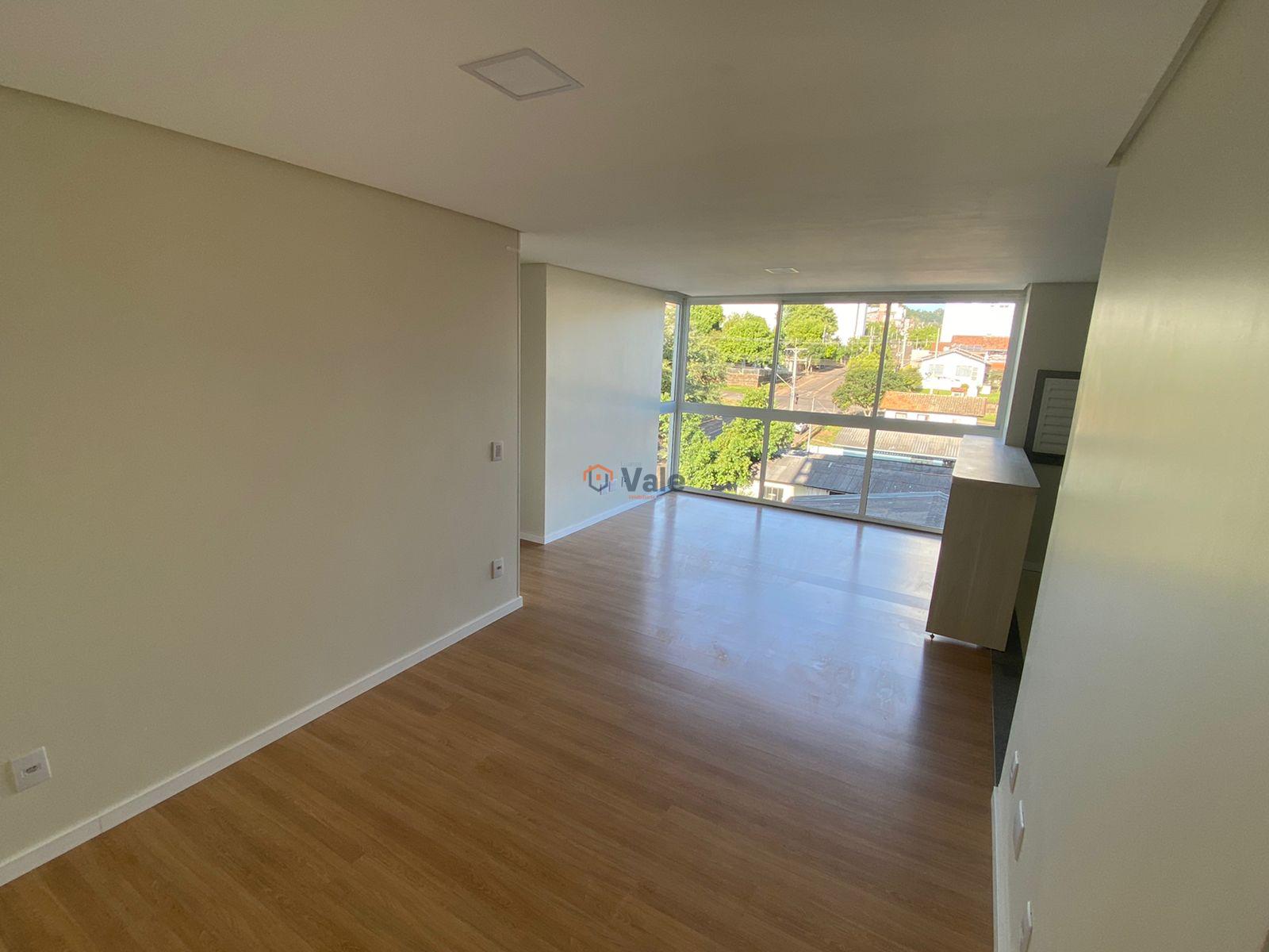Imobili�ria Luanza Vale em Francisco Beltr�o PR