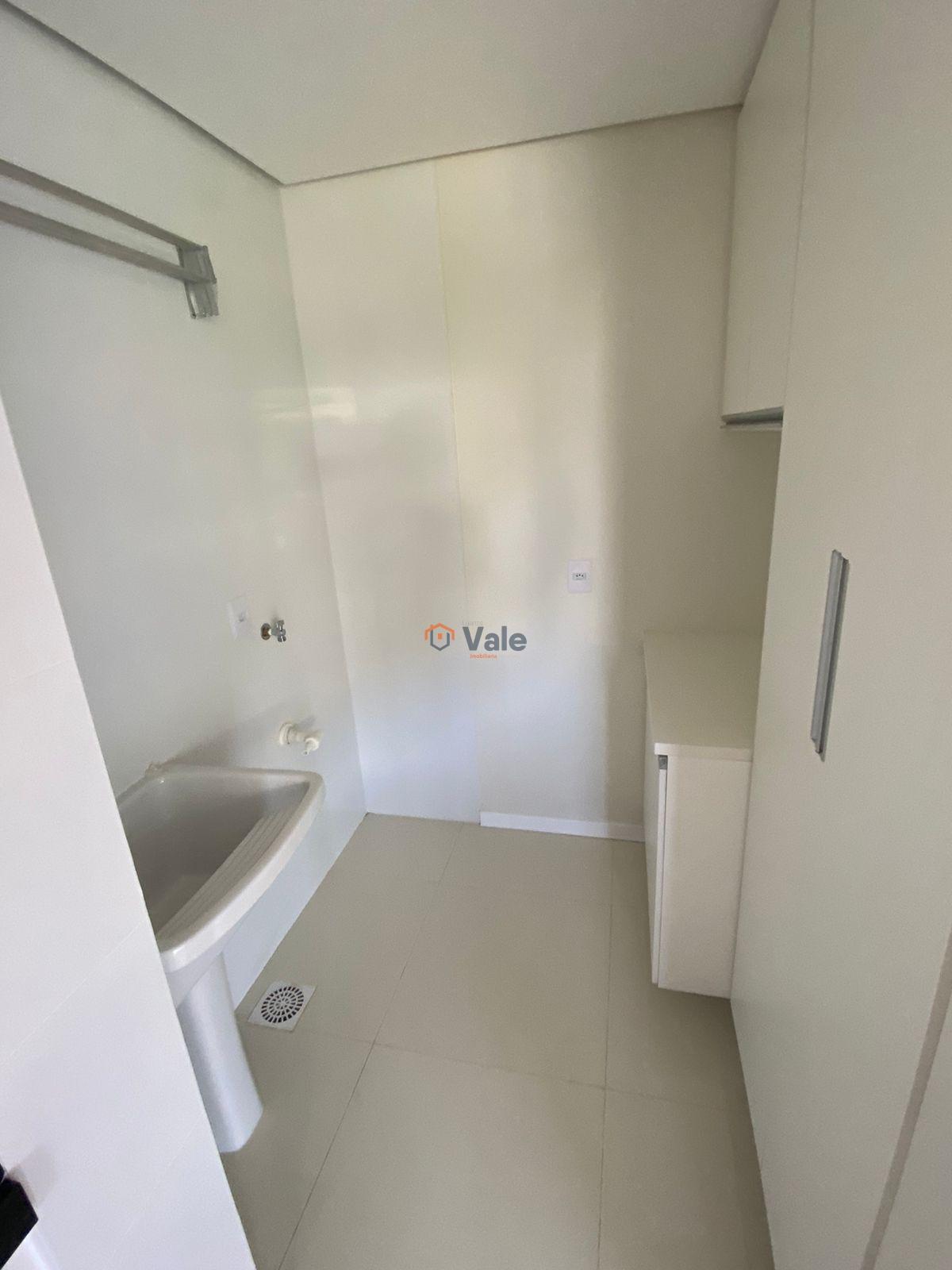 Imobili�ria Luanza Vale em Francisco Beltr�o PR
