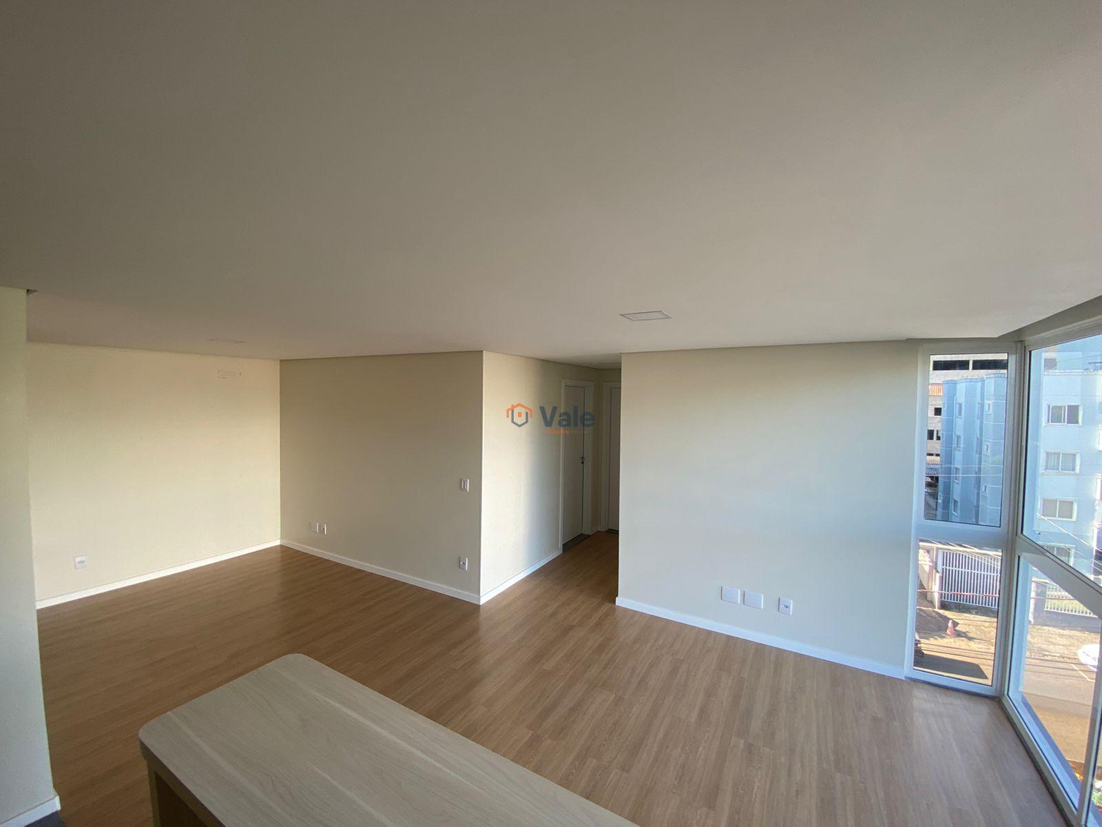 Imobili�ria Luanza Vale em Francisco Beltr�o PR