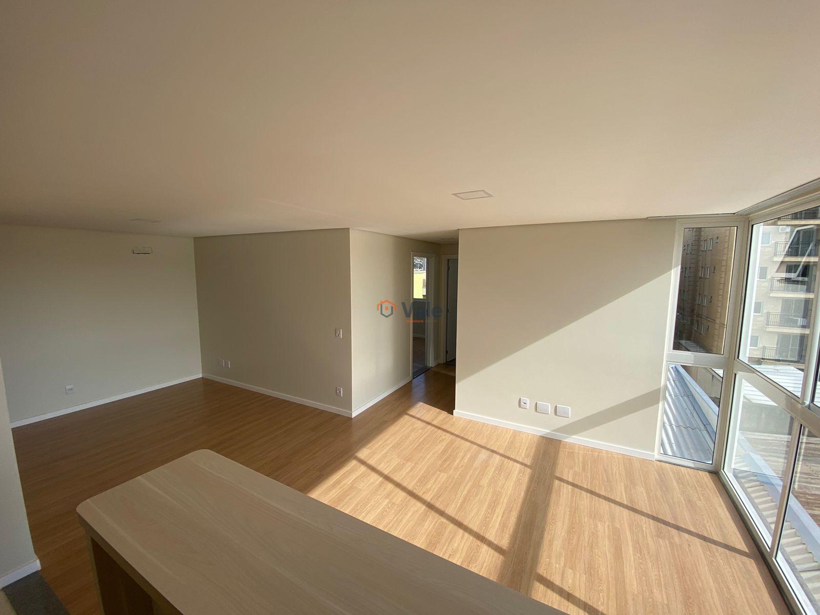 Imobili�ria Luanza Vale em Francisco Beltr�o PR