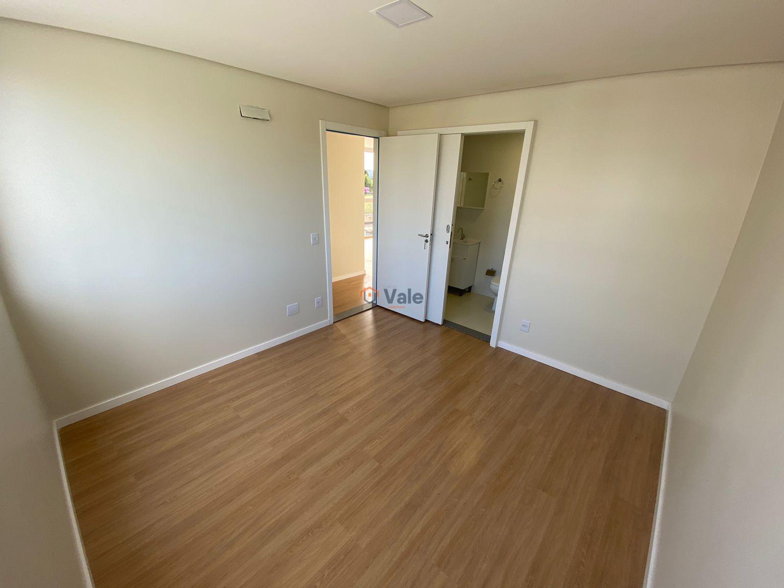 Imobili�ria Luanza Vale em Francisco Beltr�o PR