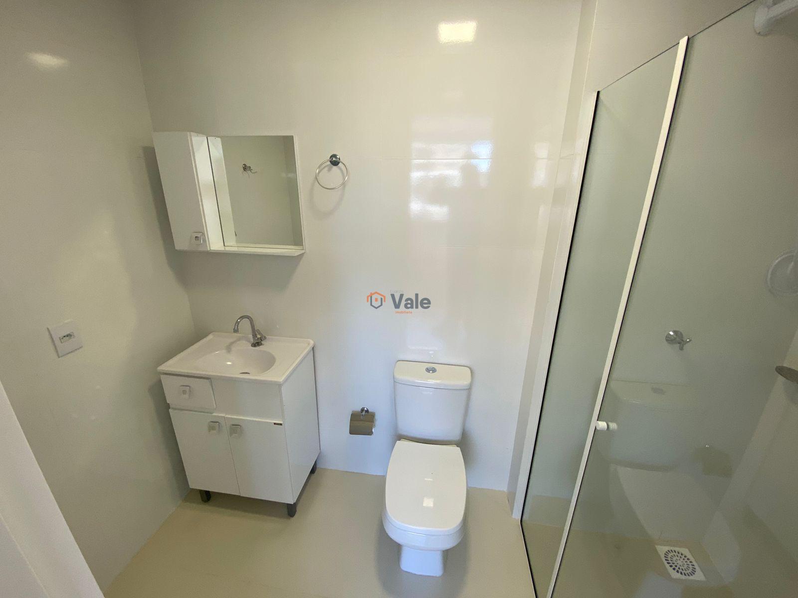 Imobili�ria Luanza Vale em Francisco Beltr�o PR