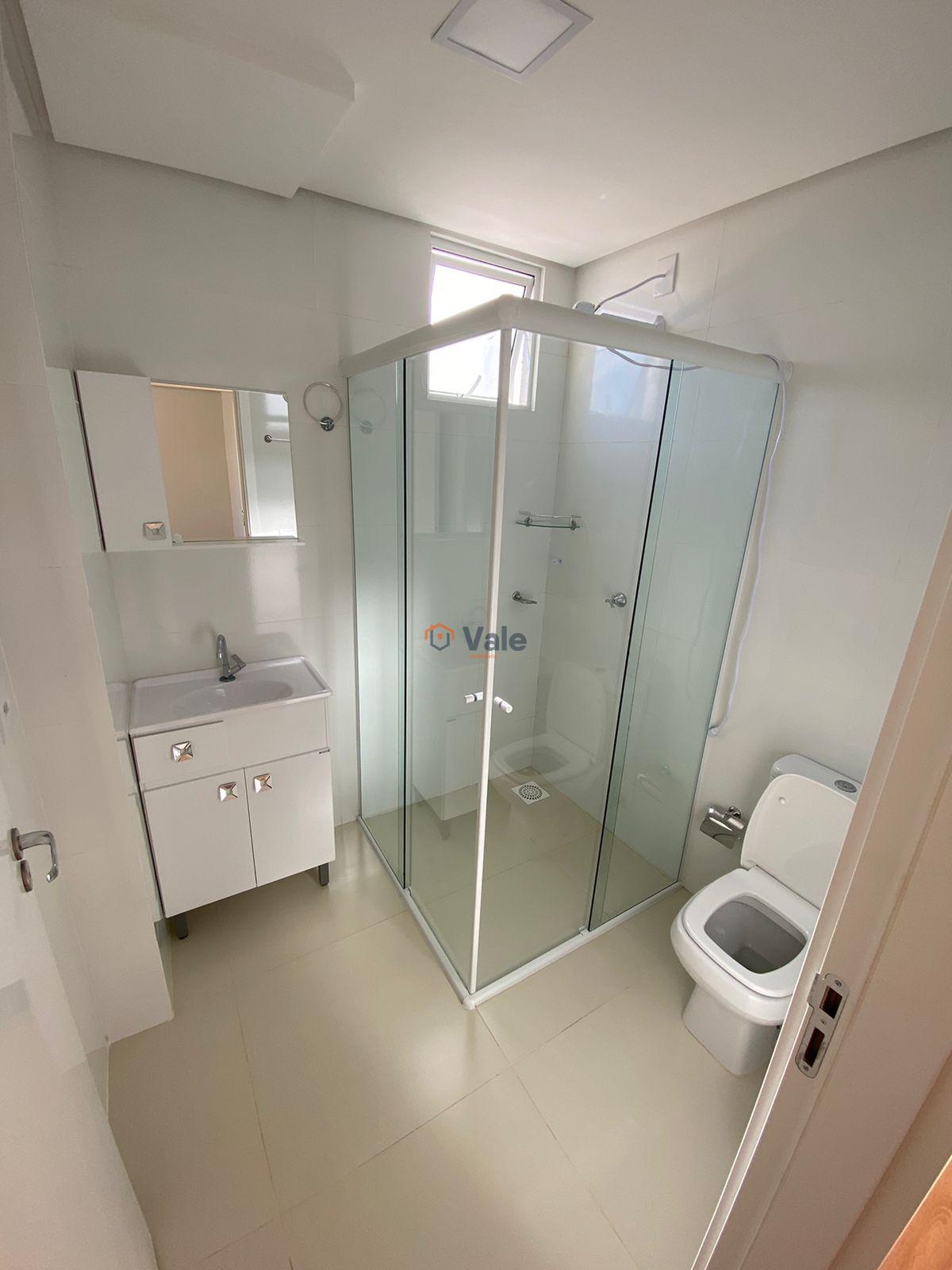 Imobili�ria Luanza Vale em Francisco Beltr�o PR