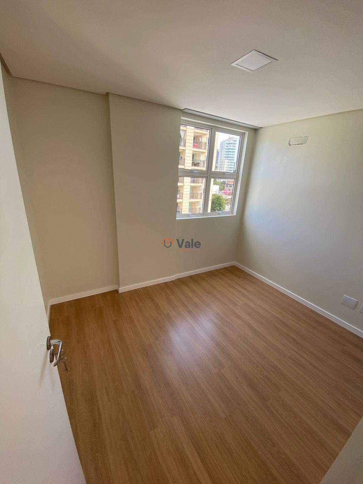 Imobili�ria Luanza Vale em Francisco Beltr�o PR