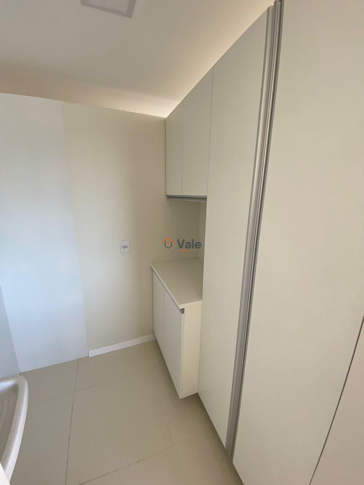 Imobili�ria Luanza Vale em Francisco Beltr�o PR