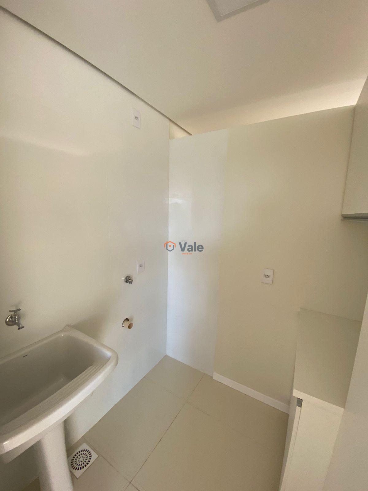 Imobili�ria Luanza Vale em Francisco Beltr�o PR