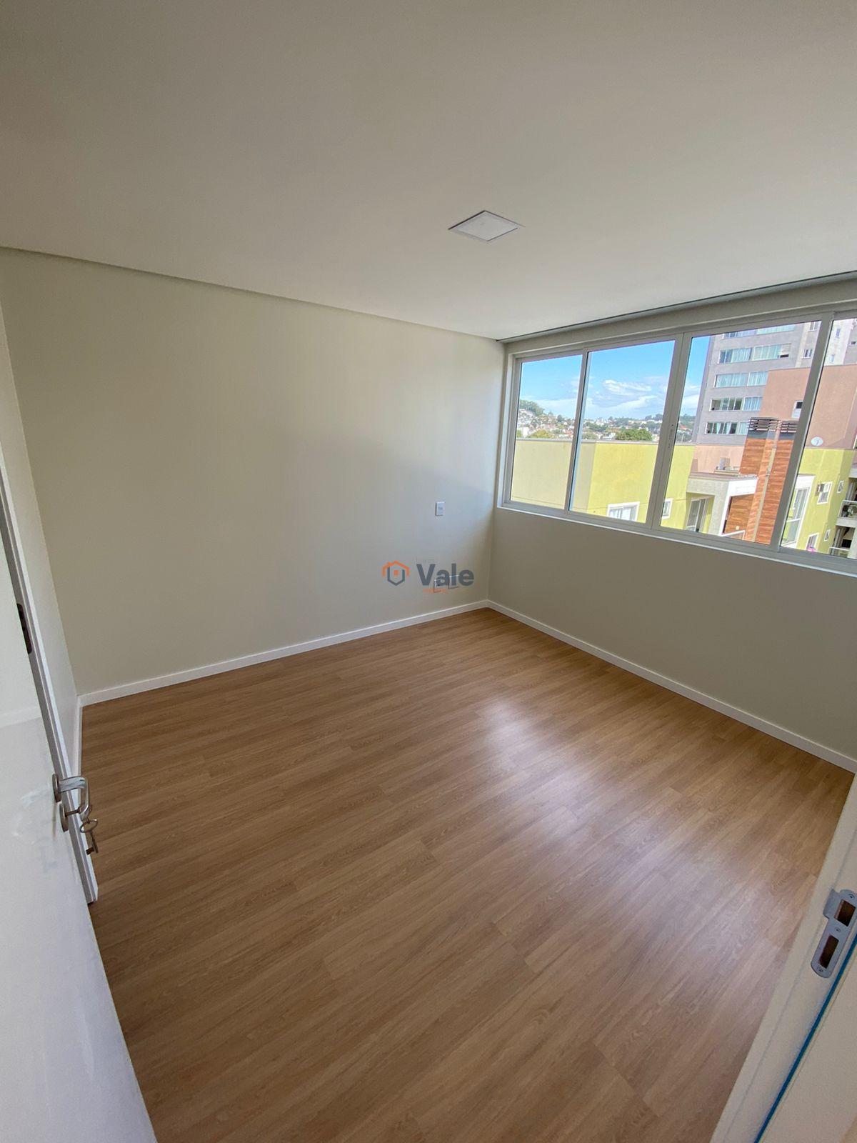 Imobili�ria Luanza Vale em Francisco Beltr�o PR