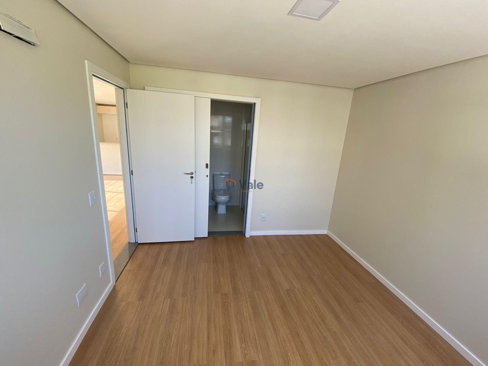 Imobili�ria Luanza Vale em Francisco Beltr�o PR