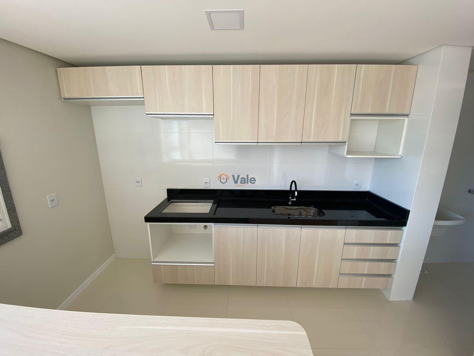 Imobili�ria Luanza Vale em Francisco Beltr�o PR