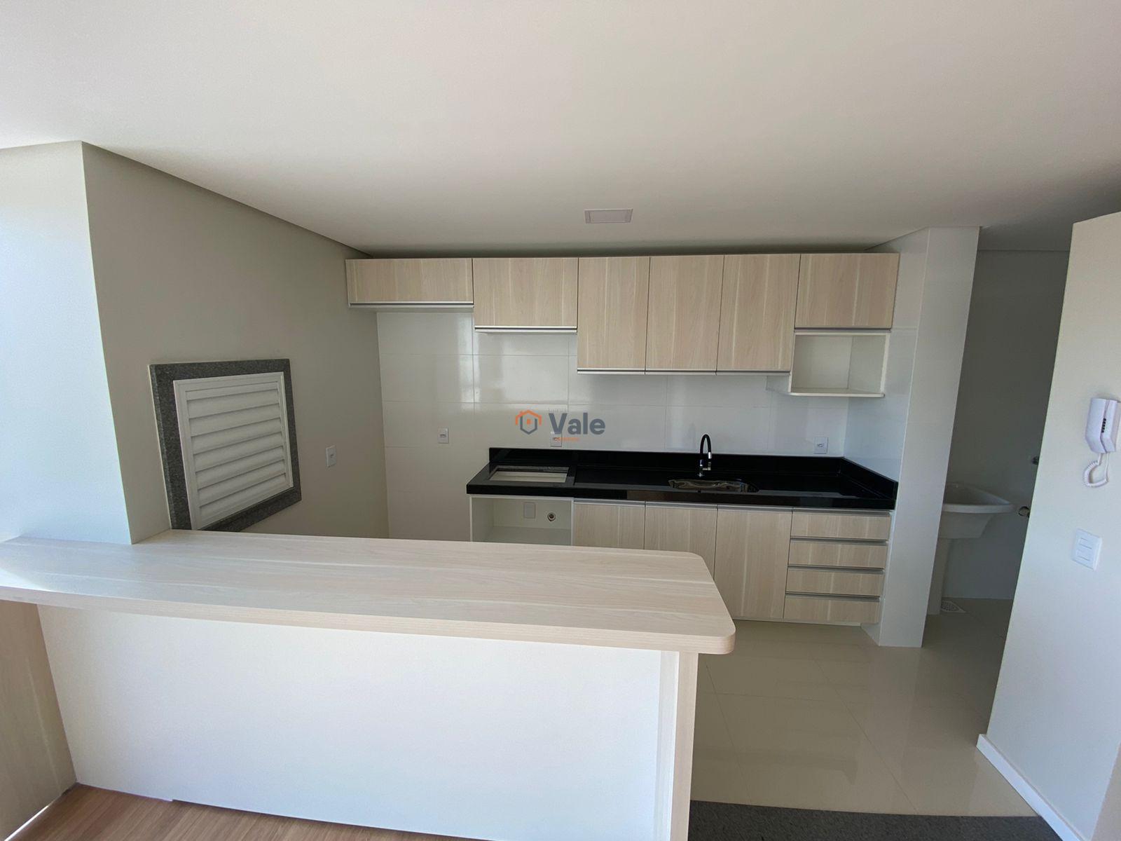 Imobili�ria Luanza Vale em Francisco Beltr�o PR