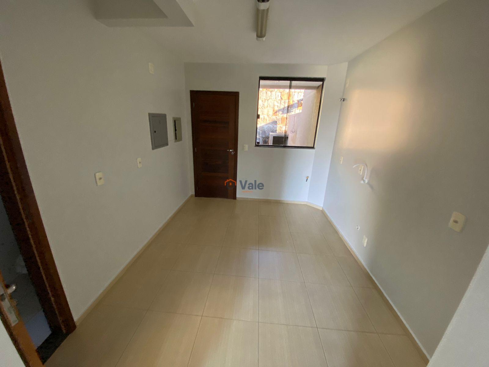 Imobili�ria Luanza Vale em Francisco Beltr�o PR