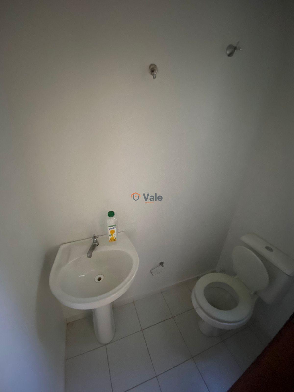 Imobili�ria Luanza Vale em Francisco Beltr�o PR