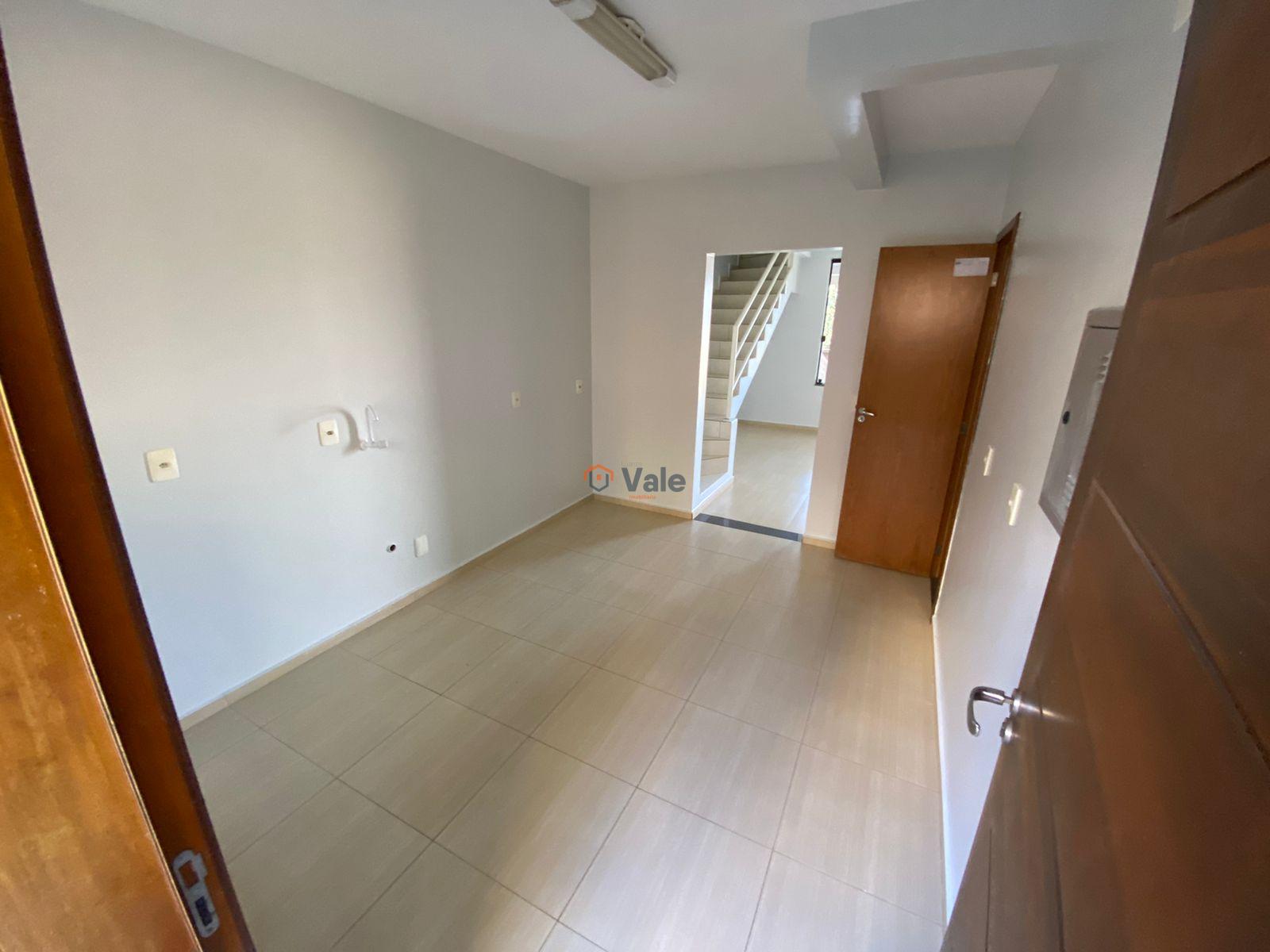 Imobili�ria Luanza Vale em Francisco Beltr�o PR
